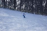 20170128_105313_0