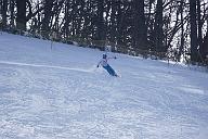 20170128_105313_1