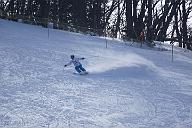 20170128_105314_2