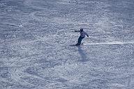 20170128_105316_1