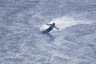 20170128_105317_2
