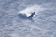 20170128_105318_0