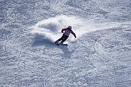 20170128_105354_2