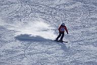 20170128_105356_2