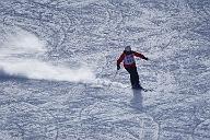 20170128_105357_0