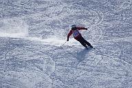 20170128_105357_1