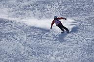 20170128_105357_2