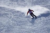 20170128_105358_0