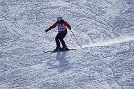 20170128_105359_1