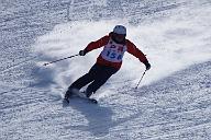 20170128_105400_2