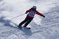 20170128_105401_0