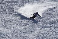 20170128_105426_2