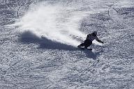 20170128_105427_0