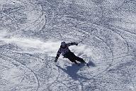 20170128_105429_1
