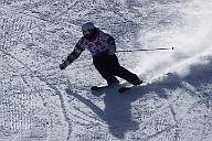 20170128_105430_1
