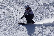 20170128_105431_0