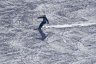 20170128_105453_0