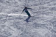 20170128_105456_1