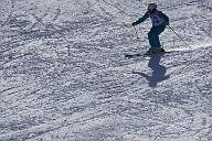 20170128_105459_0