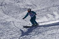 20170128_105500_1