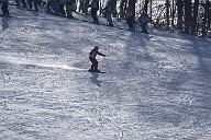 20170128_105521_1