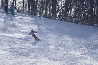 20170128_105522_1
