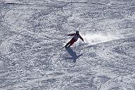 20170128_105525_1