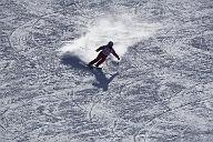 20170128_105526_0