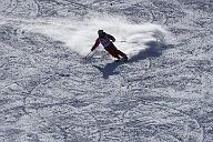 20170128_105528_1