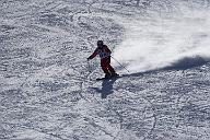 20170128_105529_0