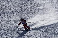 20170128_105531_1