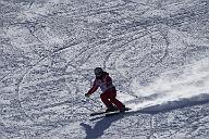 20170128_105531_2
