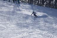 20170128_105552_1