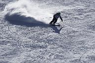 20170128_105600_0