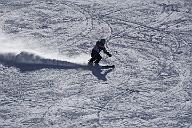 20170128_105600_2