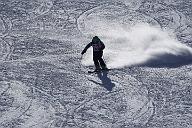 20170128_105603_0