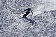 20170128_105603_2