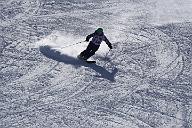 20170128_105604_0