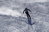 20170128_105604_2
