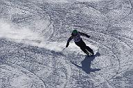 20170128_105604_3