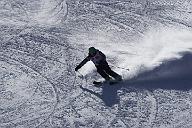 20170128_105605_1