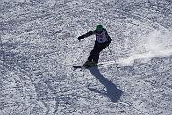 20170128_105606_0