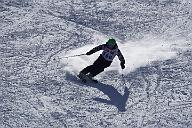 20170128_105606_2