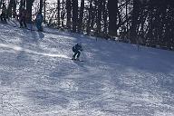 20170128_105627_0