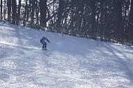 20170128_105627_1