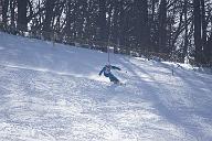 20170128_105627_3