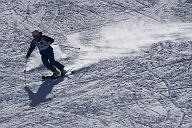 20170128_105635_2