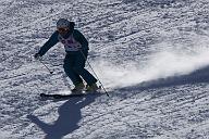 20170128_105636_0