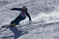20170128_105636_2