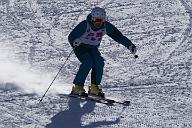 20170128_105638_0
